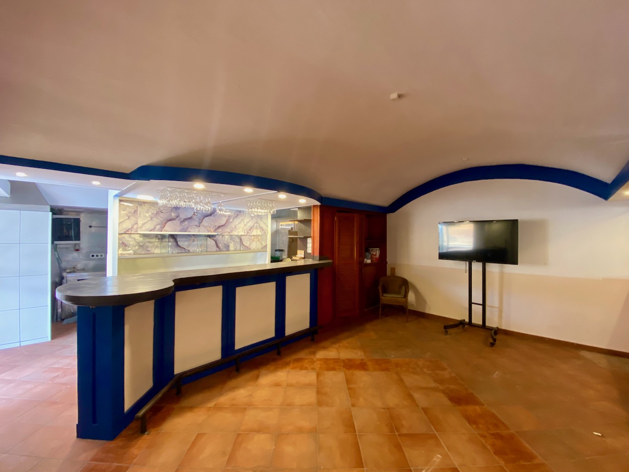 Local Playa del Ingles Local Playa del Ingles