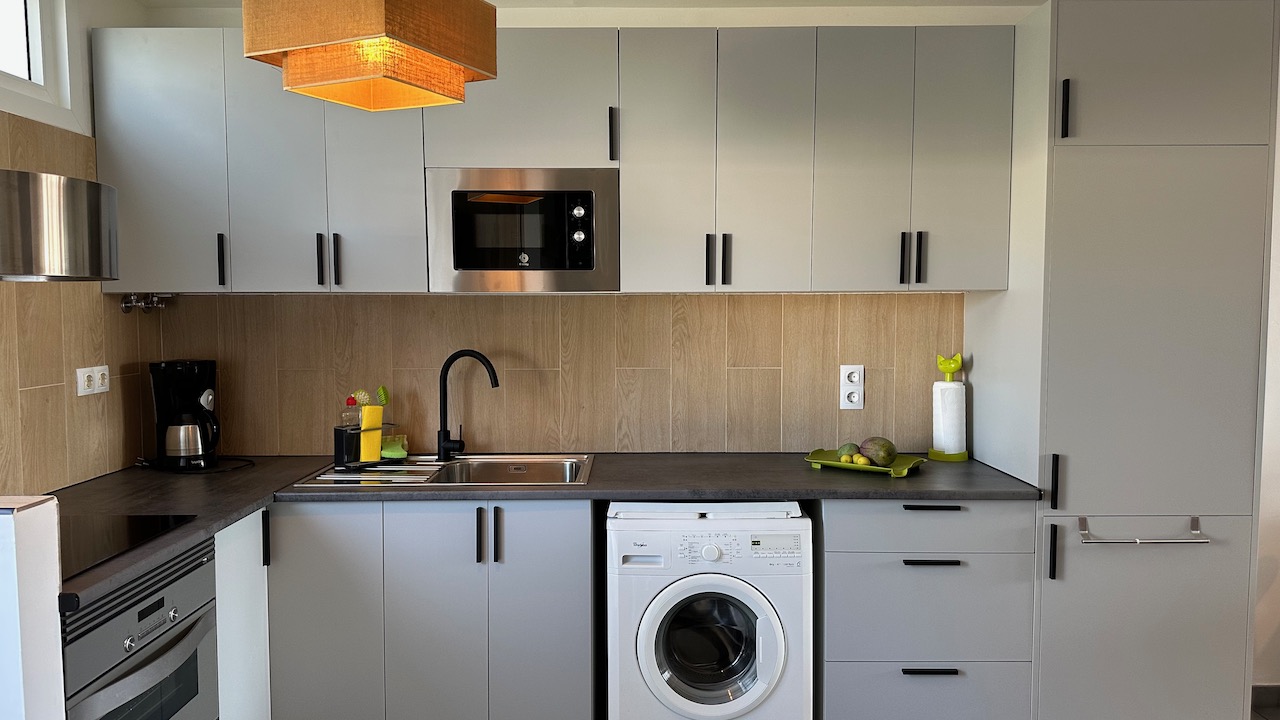 Bungalow Playa del Ingles Bungalow Playa del Ingles